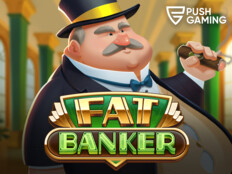 New no deposit uk casino. 1 saatte para kazanma oyunları.52